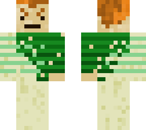 sand man v2