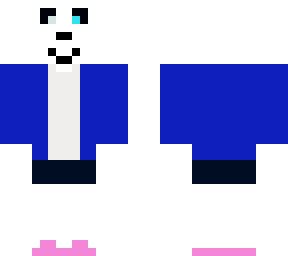 sans