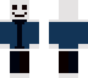 sans