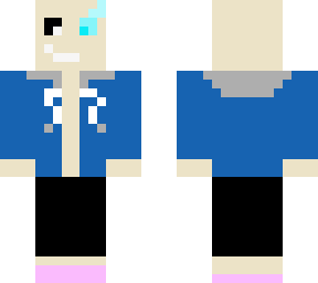 sans by supa pizza