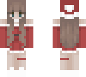santa emma