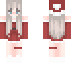 santa kiwi