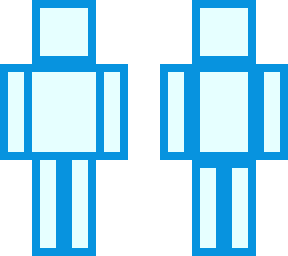 scott cawthon