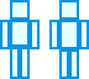 scott cawthon