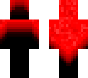 secret pig (i made this one so i could download a kind of more detailed one)