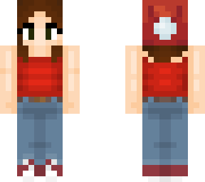 secretslender w/ santa hat