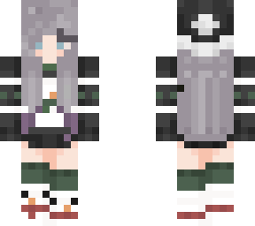 seris bend