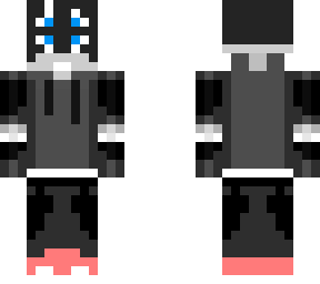 seth