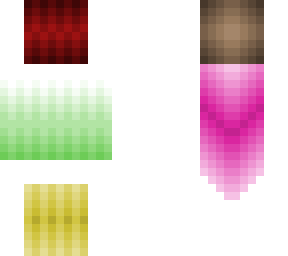 shading test
