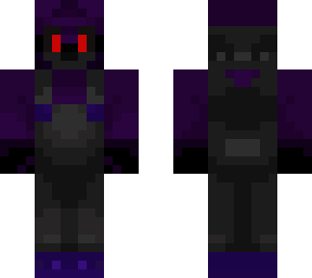 shadow mario