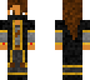 shadowmage slim
