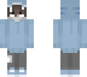 shark