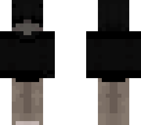 shirt change