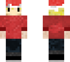 sigile santa