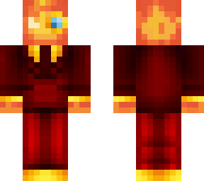 sir_inferno
