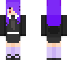 site director sierra ( remasterd 3s)