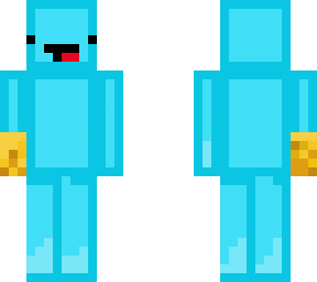 skeppy thanos