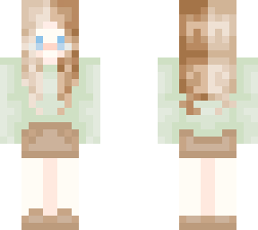 skin ?!??!