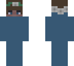 skin