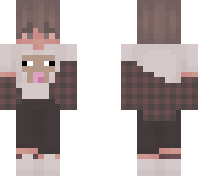 skin 3
