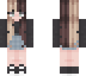 skin 5 : stella