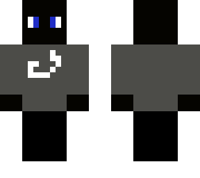 skin bandit my chanell in yt is master kacpos