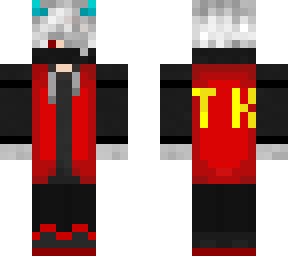 skin do ninjatkiller
