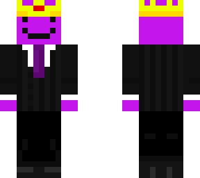 skin do yugu >#