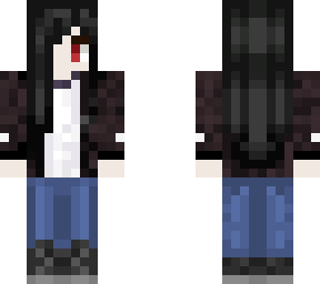 skin for mah friend :3