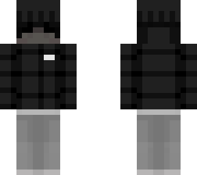 skin tone change