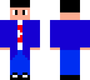 skindex most popular skin 2