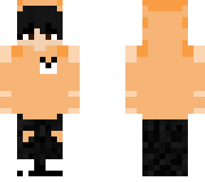 sky_gamberbert