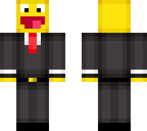 skysmasherr1 v.2