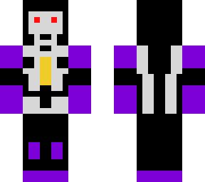 skywarp (g1)