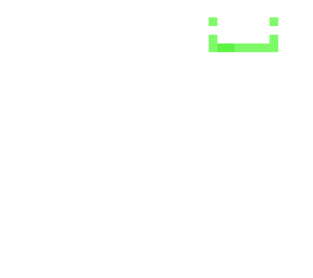 smile updated