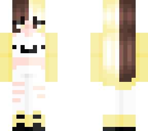 smiley :d // ter 5