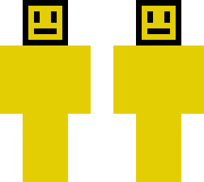 smily