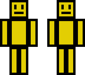 smily 2.0