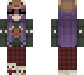 snouwu christmas edition!