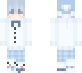snowman <3