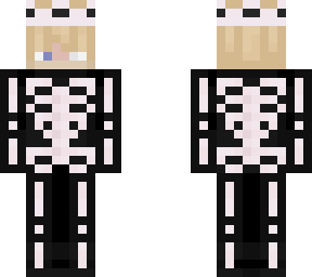sock