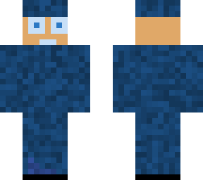 soldant