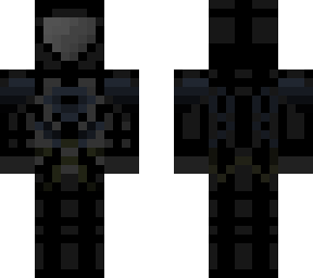 soldier dehydrated