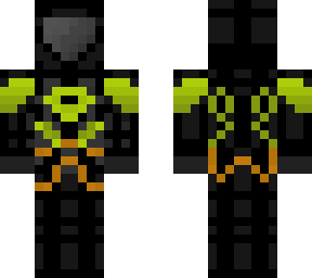 soldier original