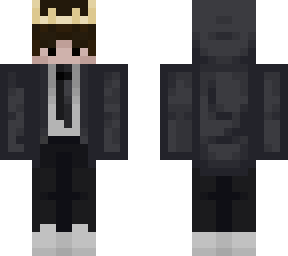 somethin someone told me to make