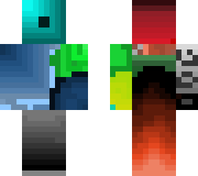 something i messed around with