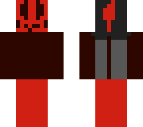 spicy bee