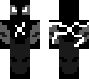spider corruption