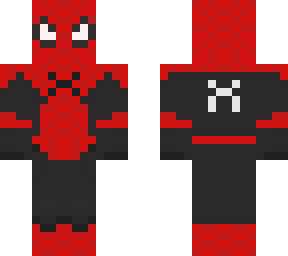 spider-man (no way home)
