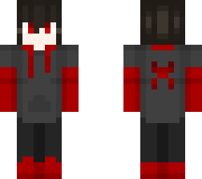 spider man but not spider man